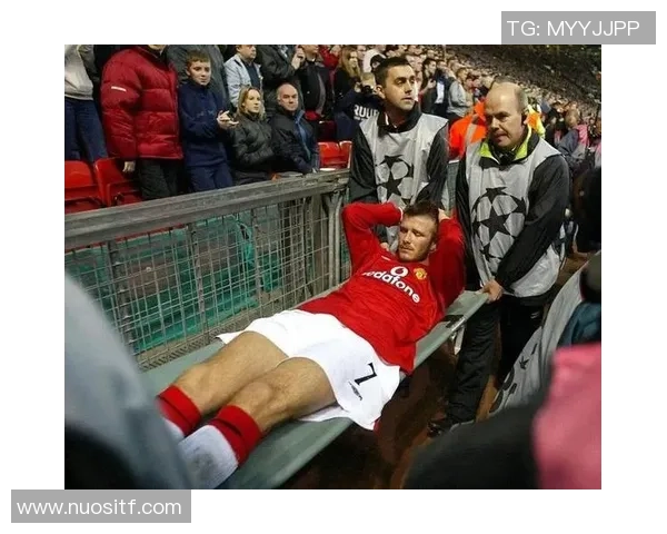 新一代足球球星崛起与偶像的影响力:从技术到精神的全面传承