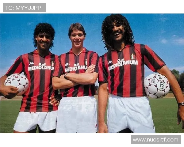 曾经风光无限的50大足球球星回顾与评价