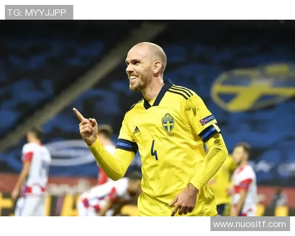 瑞典现役足球球星风采展示与未来发展潜力分析