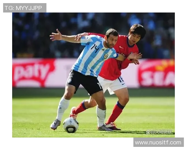 那些年未能圆梦的足球巨星遗憾时刻与未竟的绿茵传奇