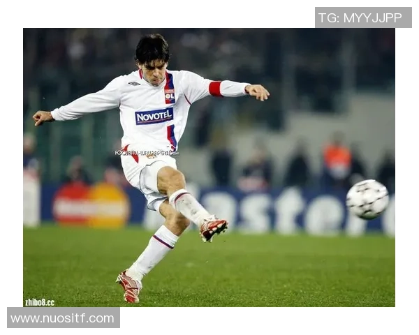 霸气十足的足球星座解析 每个星座背后的球场传奇与个性展现